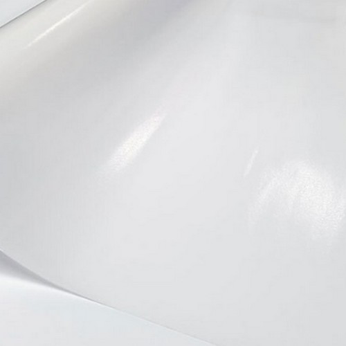 �ѱ���Ʈ ������ ��Ʈ�� �Ȱ����� ȭ��Ʈ KOR-402