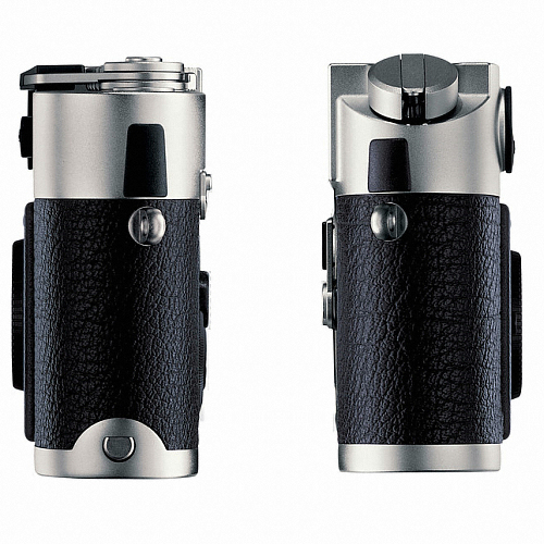 Leica M7 (중고품)_이미지