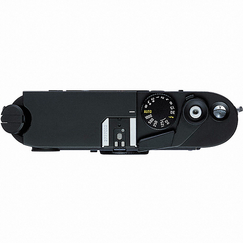 Leica M7 (중고품)_이미지