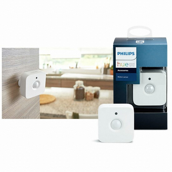 �ʸ��� LED hue 3.0 ��Ÿ�� Ŷ