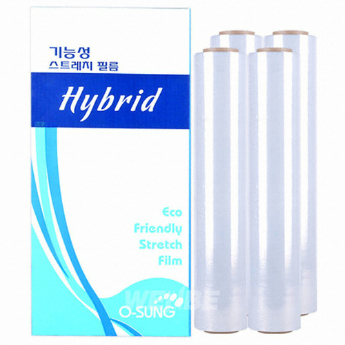 ��������ȭ�� ��ɼ� ��Ʈ��ġ �ʸ� 12mic 500mm x 350m