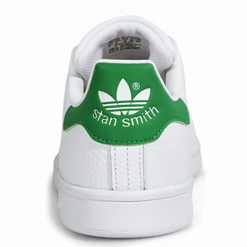 �Ƶ�ٽ� ���Ľ��̽� S80029