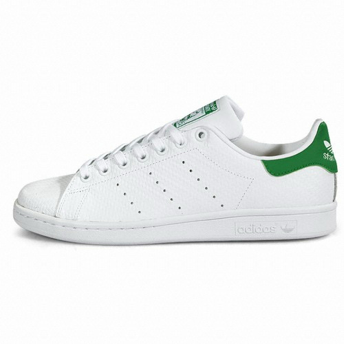 �Ƶ�ٽ� ���Ľ��̽� S80029