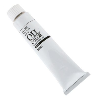 ����ȭ�� ��ȭ���� ƼŸ��ȭ��Ʈ 740 100ml