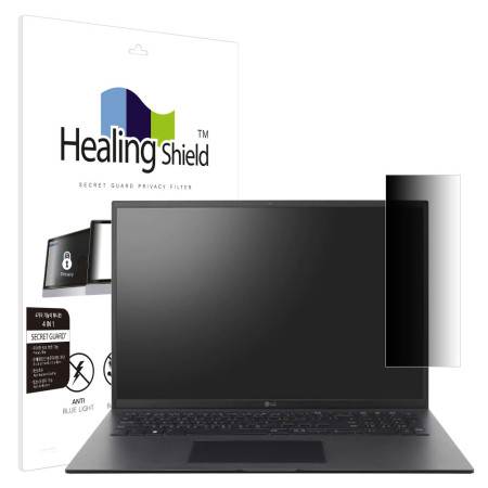 ��Ʈ�� �������� LG���� 2022 �׷�17 17Z95P 17ZD95P SNS �޽��� ���̵� �����̹��� �����ʸ�