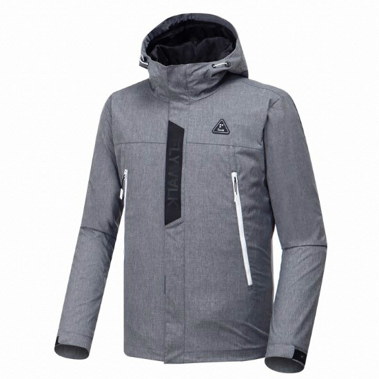 K2 ĳ�־� �Ȱ� ���� KMU16165