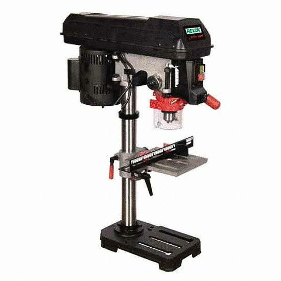 렉슨 탁상드릴 DP-2501A