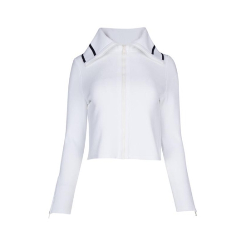 ũ��������� ���� 444V09AM5020150 BLANC DOM