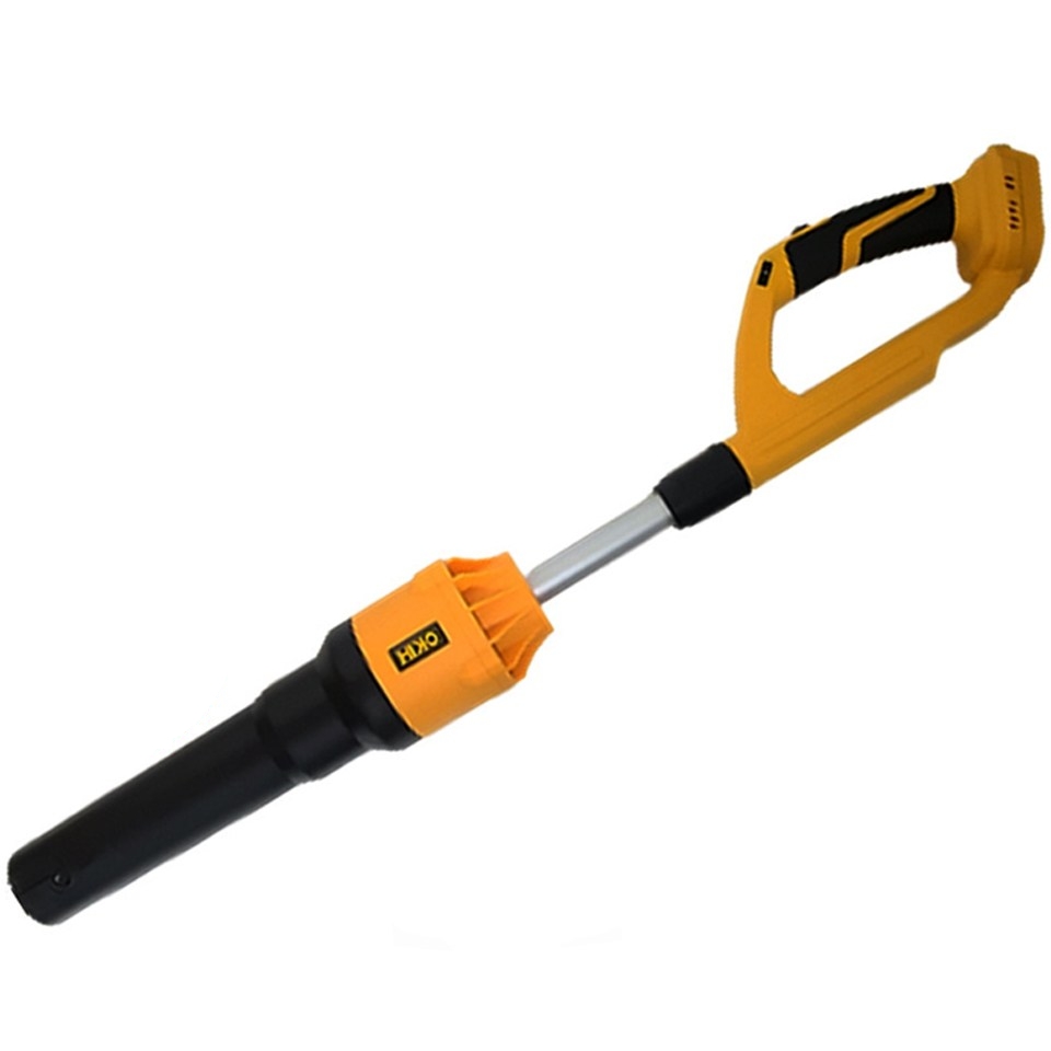 ������ HCB20Z