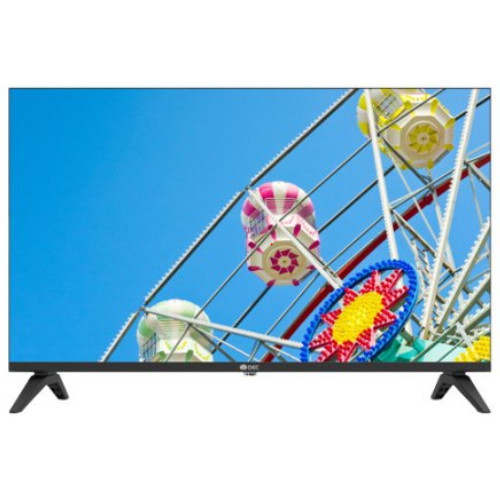 웨스팅하우스 DEC32H100 (벽걸이)