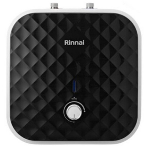 린나이 REW-U15INSM