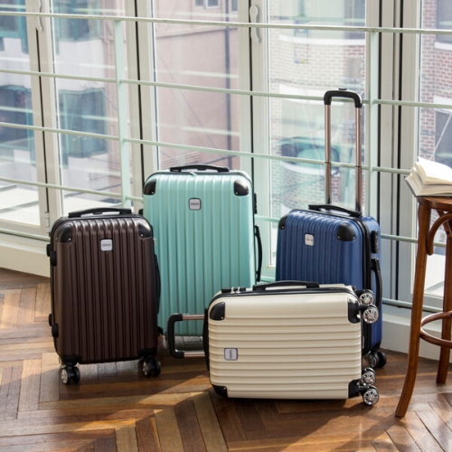 ���ٽ� EA-107 20������ 4�÷� �⳻�� ĳ���� �����ĳ���� ���డ��