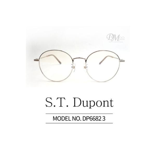 ST���� ���۶� DP6682 1