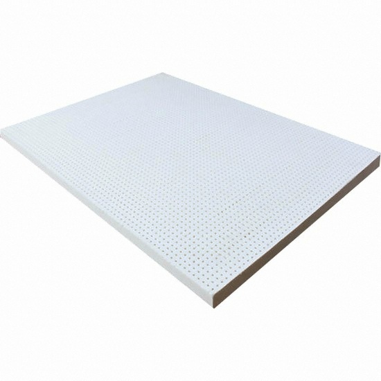 �ô��� BR-S14 ���⿡ BIAL ���ؽ� ��Ʈ���� 14T