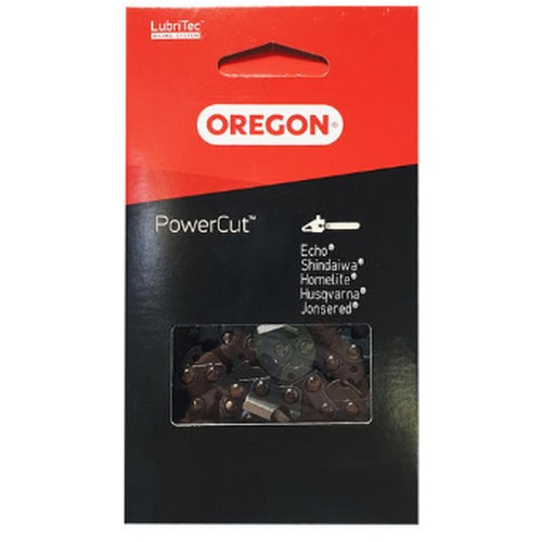 체인톱날 91-16.5