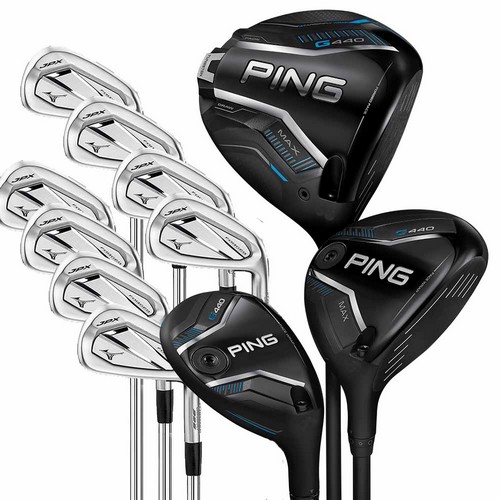 �� G440 MAX / ����� JPX925 ���� Ǯ��Ʈ