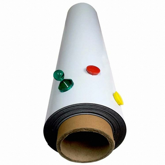 [�Ҹ�] �ʰ��� �����ڼ� ��Ʈ 600mm