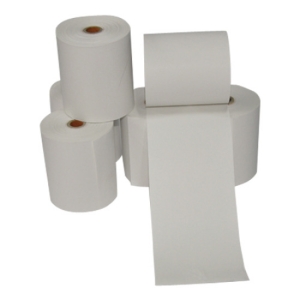 정우엠알오 감열지 57x120 무약관 (1롤)