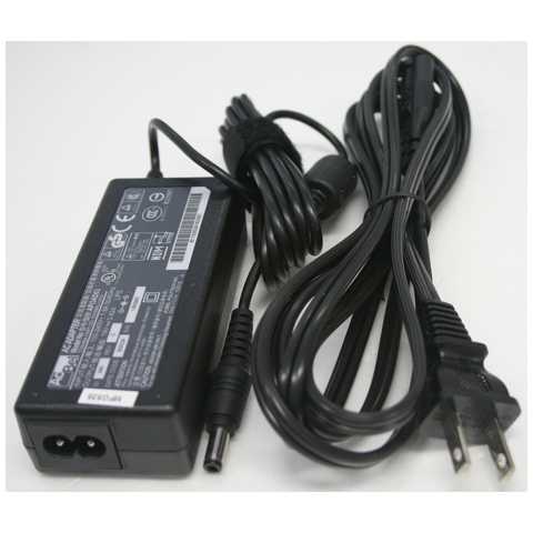���ù� PA3396U-1ACA �����