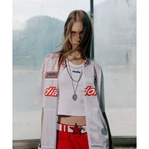 ��Ƶ��� ��Ʈũ�� �������� �޽� ���� WHITE 1584298