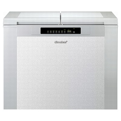 위니아 딤채 BSA228DH