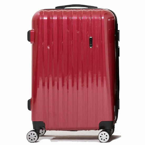 ����Ʈ��ü 24��ġ ĳ���� PBT-1012