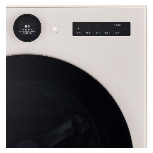 LG���� Ʈ�� �������÷��� �����޺� FH25ES