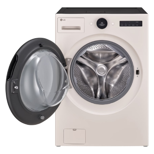 LG���� Ʈ�� �������÷��� �����޺� FH25ES