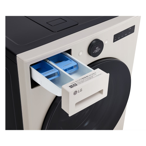 LG전자 트롬 오브제컬렉션 워시콤보 FH25ES (기본형)_이미지