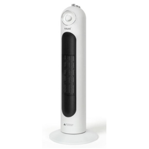 �Ѱ����Ȱ���� HAAN-P5000M