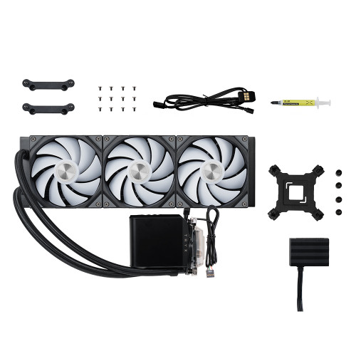 ��ǰ �� �̹���