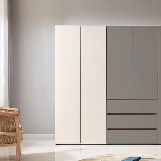 ��Ʈ���� H1240 ���� ���� 800