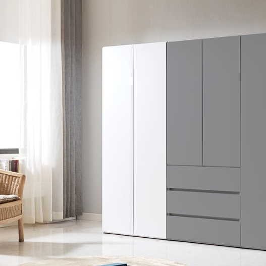 ��Ʈ���� H1240 ���� ���� 800