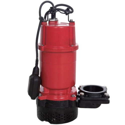 GS���� ������ ������� �������� GD-H1505MA