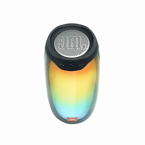 JBL PULSE 4