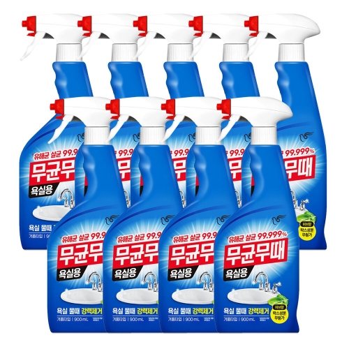 ���� ���չ��� ��ǿ� 900ml