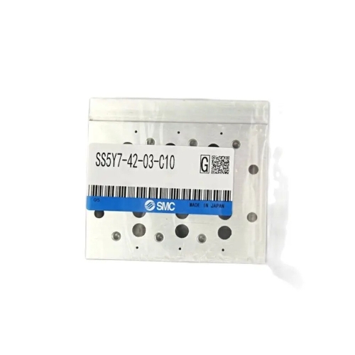 SMC �Ŵ� ���� ��� SS5Y7-20-04 SS5Y7