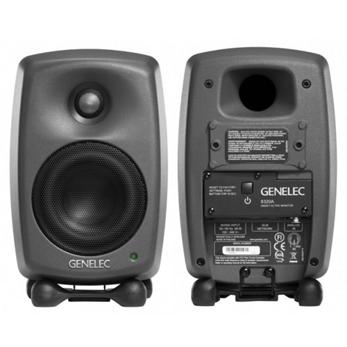 ���׷� 8320A