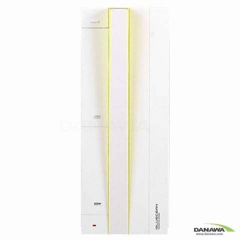 BLUECEAN å���� HD AUDIO ȭ��Ʈ