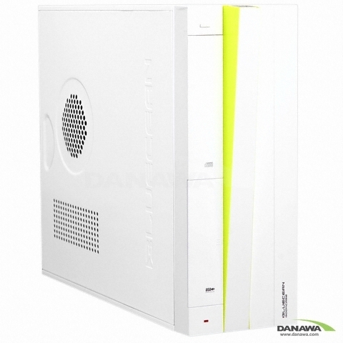 BLUECEAN å���� HD AUDIO ȭ��Ʈ