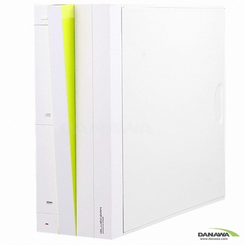 BLUECEAN å���� HD AUDIO ȭ��Ʈ