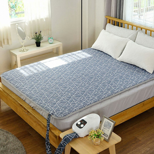 ������̿��� ����� �ö��� �¼���Ʈ 2019����