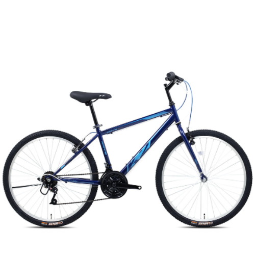 K2����ũ ���̺� GS 26 (2022����)