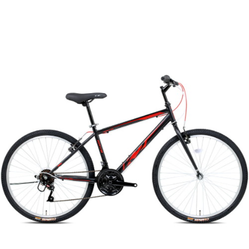 K2����ũ ���̺� GS 26 (2022����)