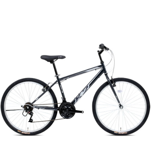 K2����ũ ���̺� GS 26 (2022����)