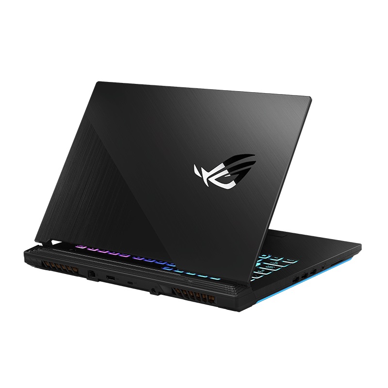 ASUS ROG STRIX G512LU-AL043 16GB램 (SSD 512GB)_이미지