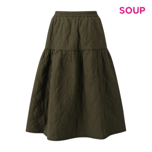 �������ͳ��ų� ����Ʈ�� �÷��� ��� �淮 �е� ��ĿƮ S5CSR07