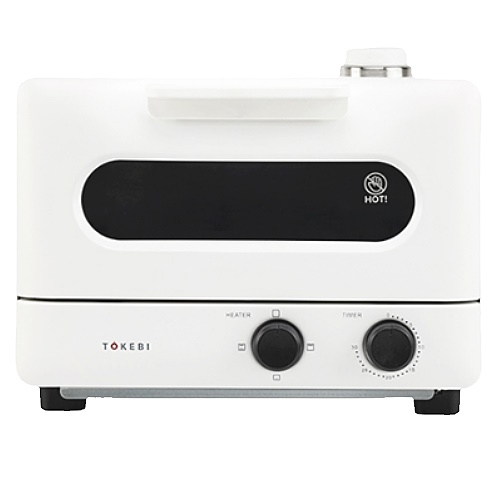 미니 스팀 오븐 MS02200