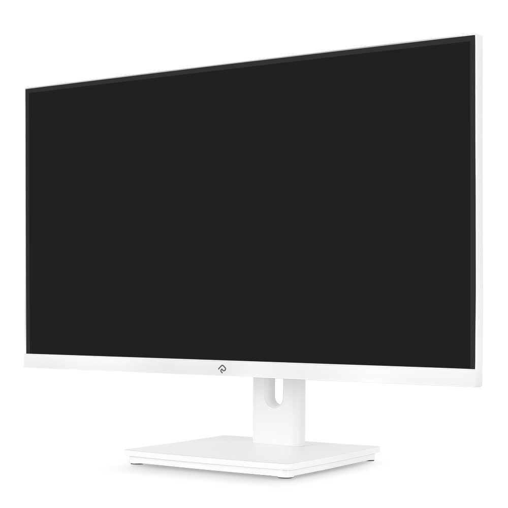 ������ PANTHEON QA2720S ����IPS 120 QHD USB-C ȭ��Ʈ ��Ƽ���ĵ�