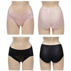 40대여성속옷 중년 여대생 30대여성속옷 맥시 햄팬티